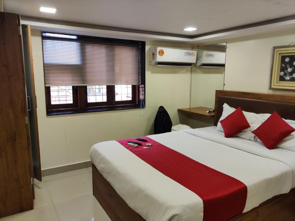 Room image 2