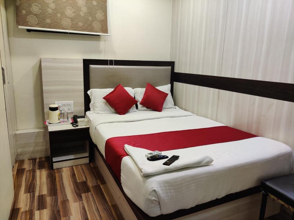 Room image 2