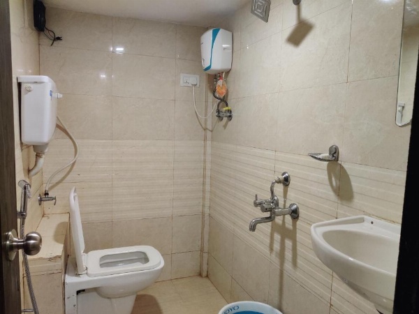Hotel Happyland image 47