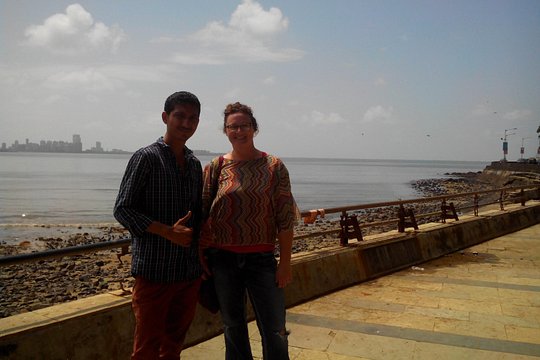 Tour image 2