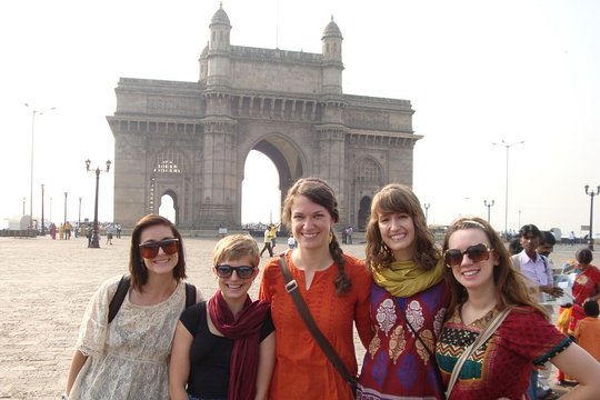 Tour image 1