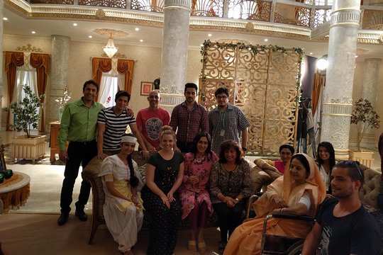 Tour image 3