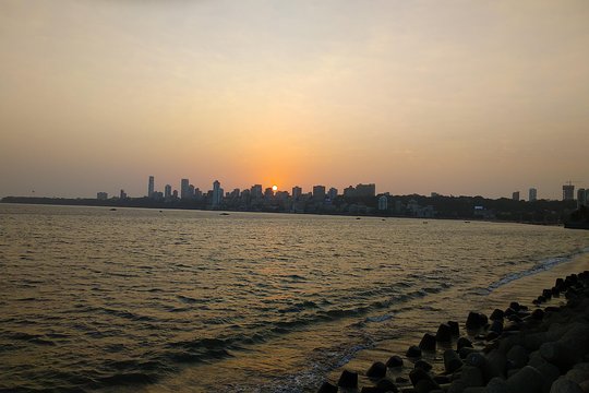 Tour image 4