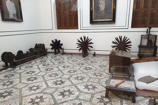 Tour image 5