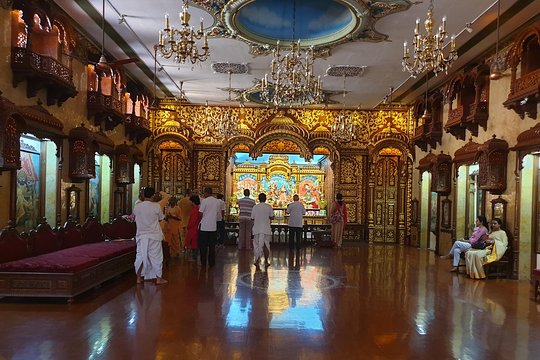 Tour image 7