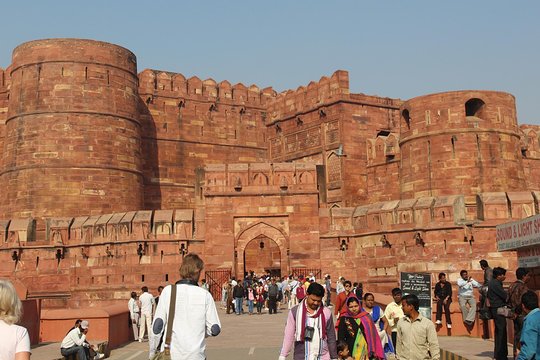 Tour image 1