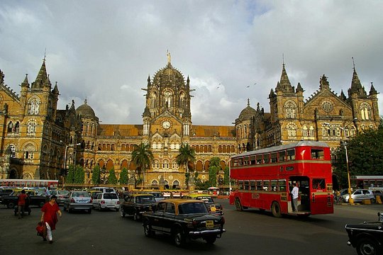 Tour image 3