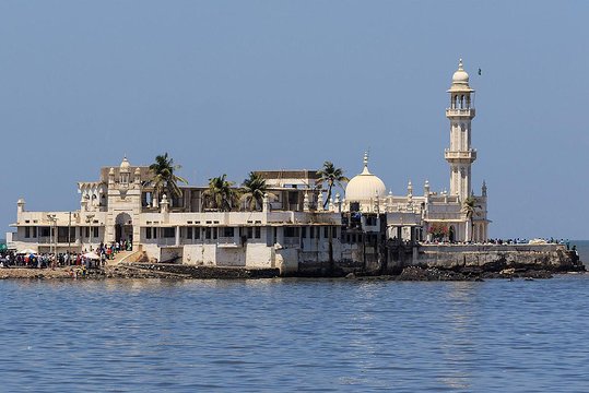 Tour image 5