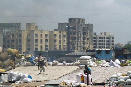 Tour image 5