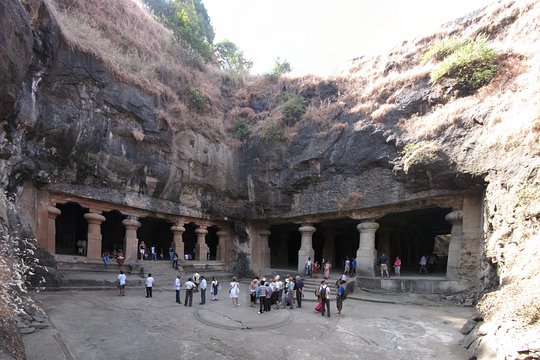 Tour image 5