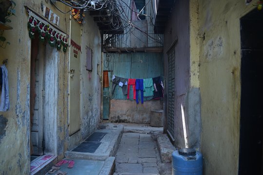 Tour image 12