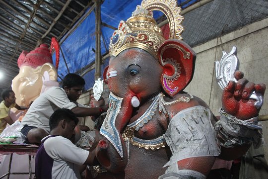 Tour image 4