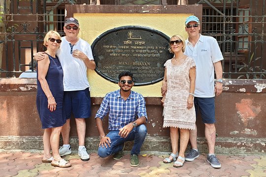Tour image 4