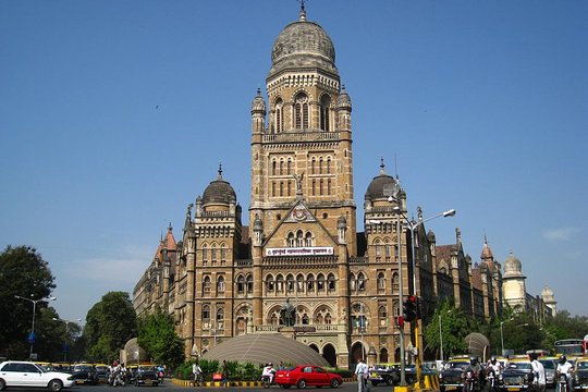 Tour image 3