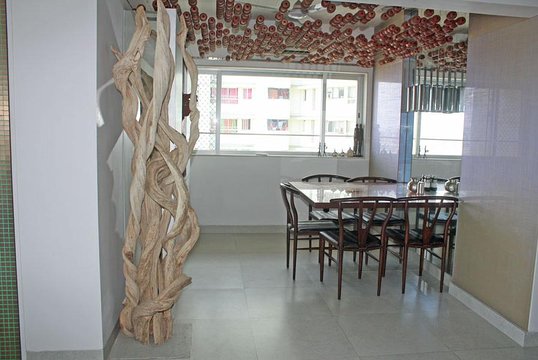 Tour image 7