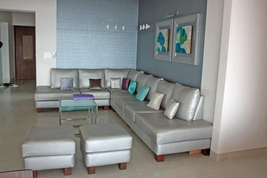 Tour image 8