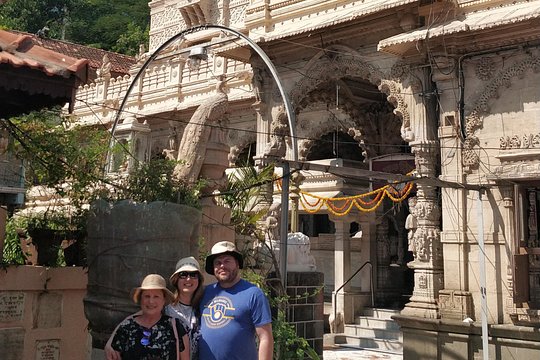 Tour image 6