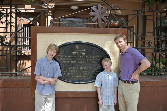 Tour image 8