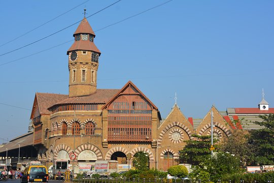 Tour image 6