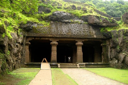 Tour image 1