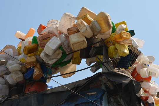 Tour image 12