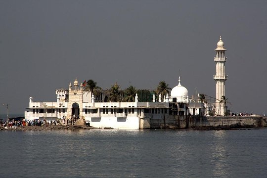 Tour image 3