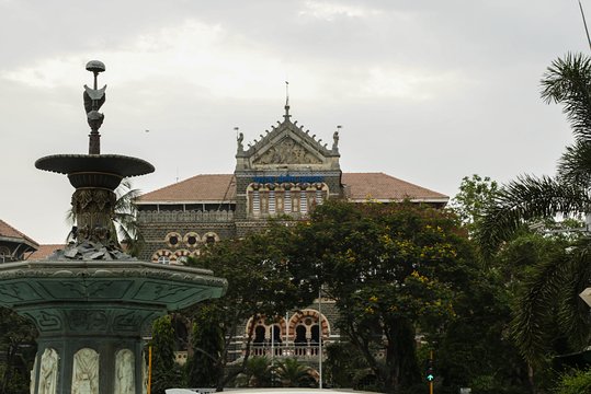 Tour image 1
