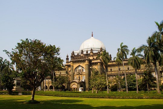 Tour image 1