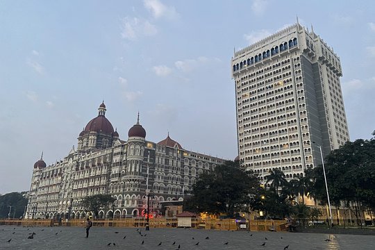 Tour image 2