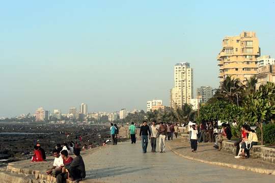 Tour image 2