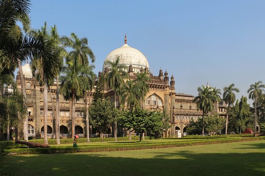 Tour image 6