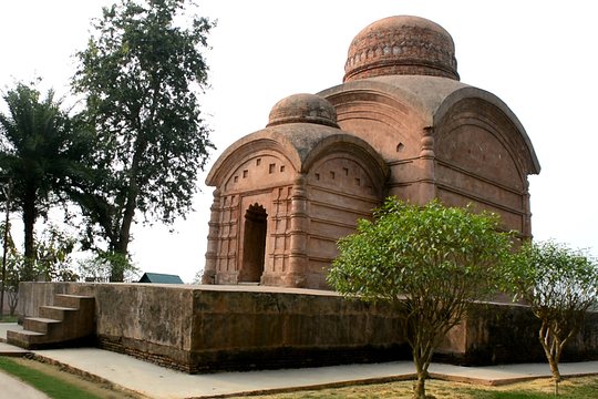 Tour image 10