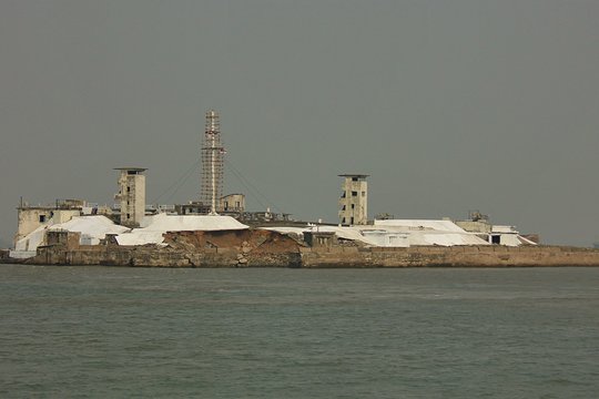 Tour image 3