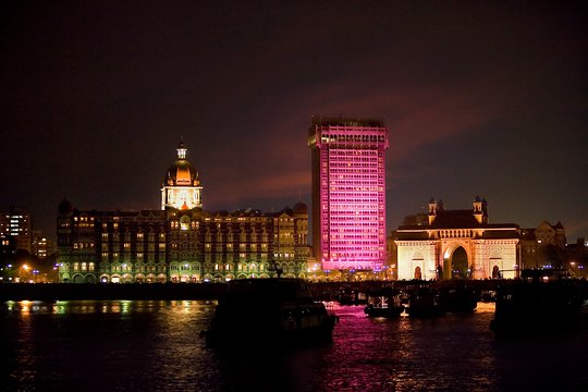 Tour image 5