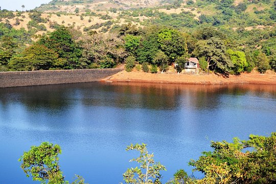 Tour image 10