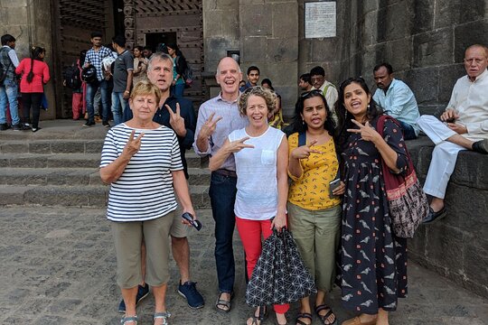 Tour image 2