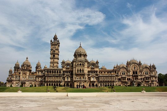 Tour image 3