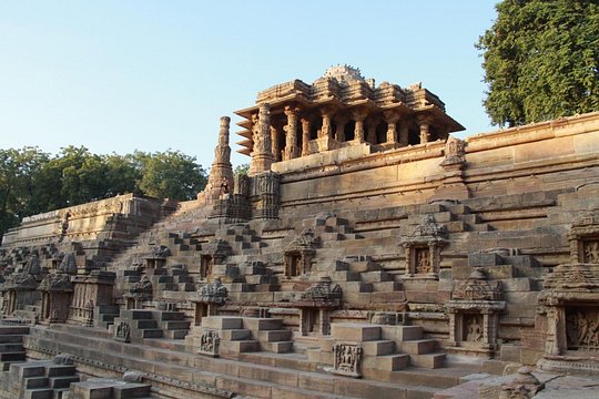 Tour image 9