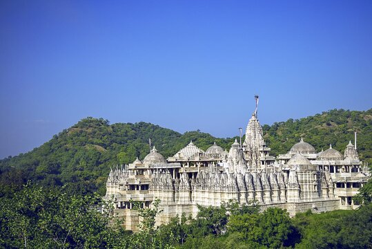 Tour image 12