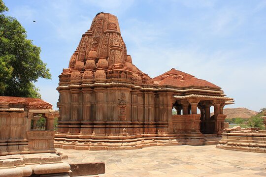 Tour image 13