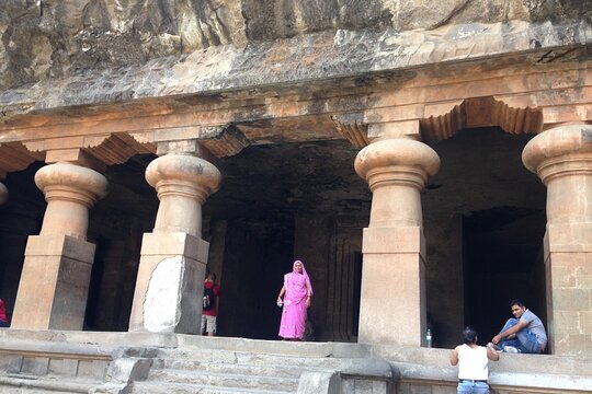 Tour image 4
