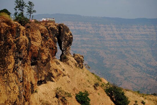 Tour image 5
