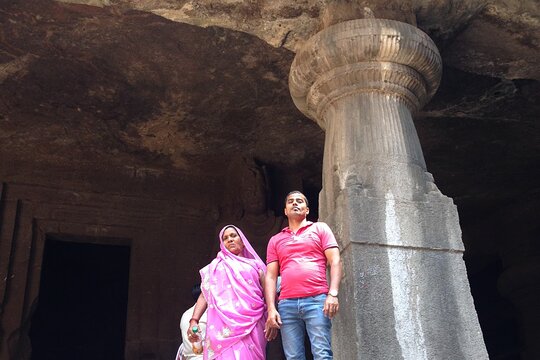 Tour image 9
