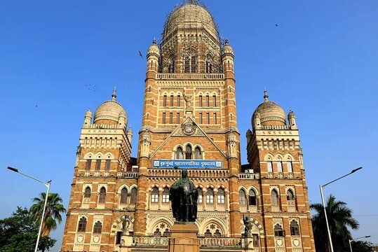 Tour image 4