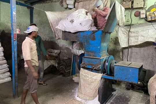 Tour image 8