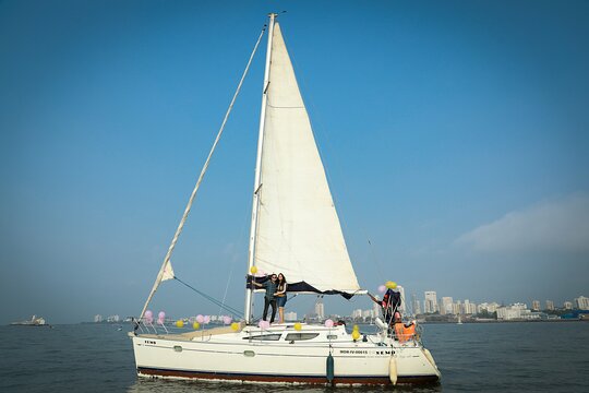 Tour image 1