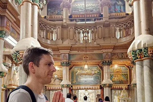 Tour image 10