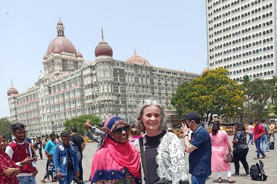 Tour image 11