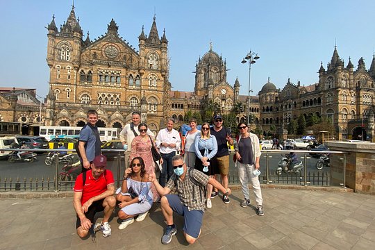 Tour image 2