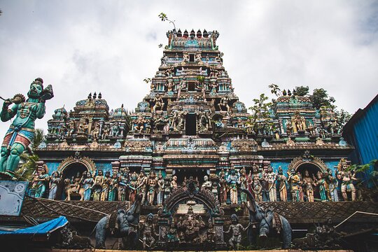 Tour image 4